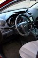 Used 2013 MAZDA MAZDA5 Sport image 6