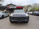 Used 2019 Porsche Cayenne image 2
