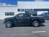Used 2009 Chevrolet Colorado LT image 2
