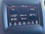 Used 2020 Jeep Cherokee Latitude w/ Cold Weather Group image 4