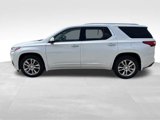 Certified 2020 Chevrolet Traverse High Country image 2