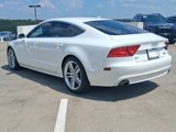 Used 2012 Audi A7 3.0T Premium Plus image 5