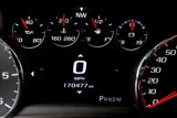 Used 2015 GMC Yukon XL Denali w/ Touring Package image 5