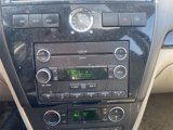 Used 2008 Ford Fusion SEL image 3