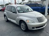 Used 2008 Chrysler PT Cruiser LX w/ Street Cruiser Series Group image 4