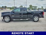 Used 2019 GMC Sierra 1500 SLE w/ Texas SLE Value Package image 6