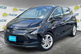 Used 2023 Chevrolet Bolt LT w/ Driver Confidence Package image 3
