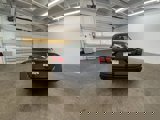 Used 2022 Nissan Altima 2.5 SV image 5