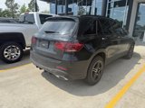 Certified 2022 Mercedes-Benz GLC 300 4MATIC image 3