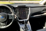 Used 2020 Subaru Outback Limited w/ Popular Package #2 image 5