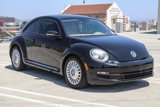 Used 2016 Volkswagen Beetle 1.8T SE image 3