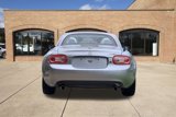 Used 2012 MAZDA MX-5 Miata Grand Touring w/ Premium Pkg image 4