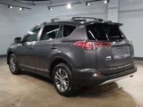 Used 2017 Toyota RAV4 XLE image 5