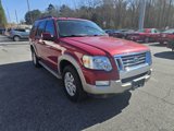 Used 2010 Ford Explorer Eddie Bauer image 3
