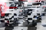 Used 2021 Nissan Armada SL image 5