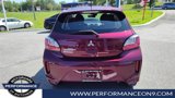 Used 2022 Mitsubishi Mirage ES image 4