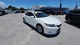 Used 2014 Lexus ES 350 image 2