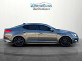 Used 2015 Kia Optima EX w/ EX Premium Package image 6