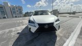 Used 2018 Lexus NX 300h AWD w/ Comfort Package image 3