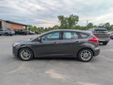 Used 2016 Ford Focus SE w/ Reverse Sensing Package image 2