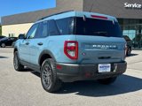 Used 2021 Ford Bronco Sport Big Bend image 6