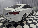 Used 2021 Honda Insight Touring image 4