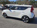 Used 2020 Kia Soul EX w/ Option Group 015 image 3