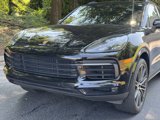 Used 2019 Porsche Cayenne image 6