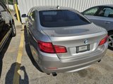 Used 2011 BMW 535i Sedan image 5