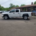 Used 2008 Dodge Ram 1500 Truck SLT image 3