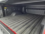 Used 2020 Chevrolet Silverado 3500 LT w/ Advanced Trailering Package image 5
