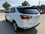 Used 2019 Chevrolet Equinox Premier image 6