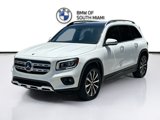 Used 2022 Mercedes-Benz GLB 250 image 3