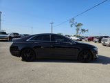 Used 2019 Lincoln MKZ Reserve w/ Luxury Package image 2