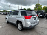 Used 2012 GMC Terrain SLE w/ Convenience Package image 5