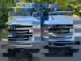 Used 2012 GMC Sierra 1500 SL image 4