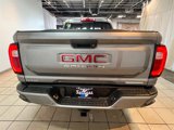 New 2024 GMC Canyon Elevation w/ Convenience Package image 6