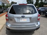 Used 2016 Subaru Forester 2.5i Premium image 6