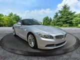 Used 2012 BMW Z4 sDrive35i image 4