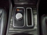 Used 2021 Chrysler 300 Touring L image 5
