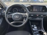 Used 2022 Hyundai Sonata SE image 2