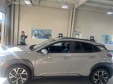 Certified 2022 Hyundai Kona Limited w/ Cargo Package image 3