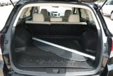 Used 2014 Subaru Outback 2.5i Limited w/ Moonroof Package image 6