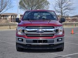 Used 2020 Ford F150 XLT image 2
