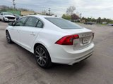 Used 2017 Volvo S60 T5 Inscription image 5