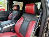 Used 2014 Ford F150 Raptor w/ Equipment Group 801A Luxury image 4
