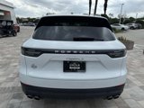 Used 2019 Porsche Cayenne S image 3