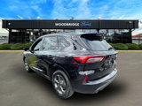 Used 2024 Ford Escape ST-Line image 5