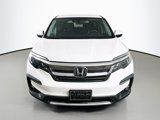 Used 2020 Honda Pilot EX image 2