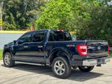 Used 2023 Ford F150 Lariat w/ Equipment Group 502A High image 4